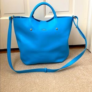 Furla Handbag
